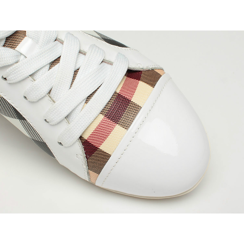 2013 Burberry women shoes