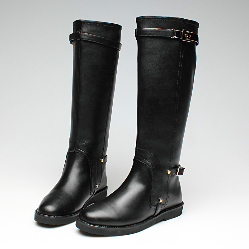 2013 Dior women boot