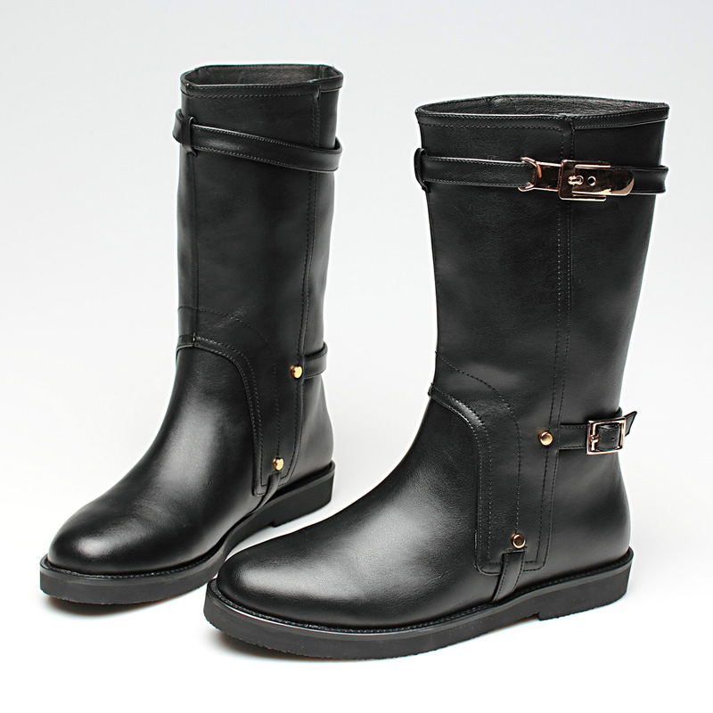 2013 Dior women boot