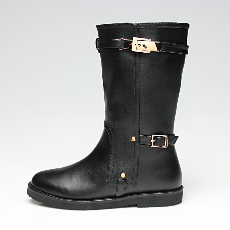 2013 Dior women boot