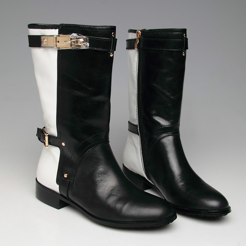 2013 Dior women boot