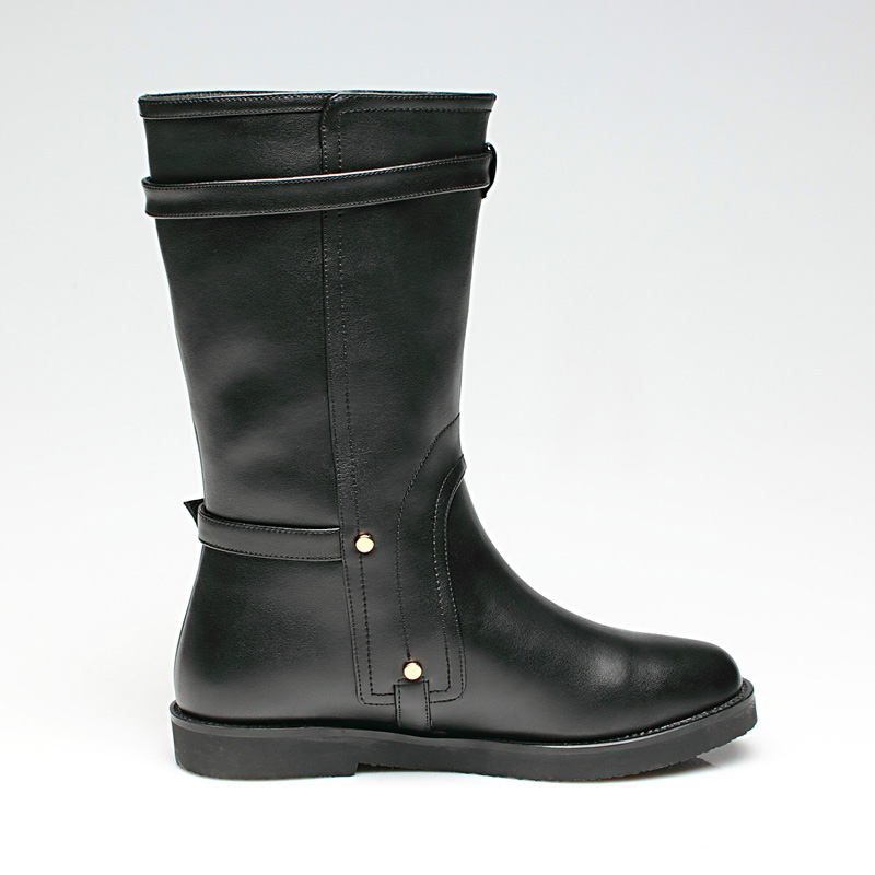 2013 Dior women boot