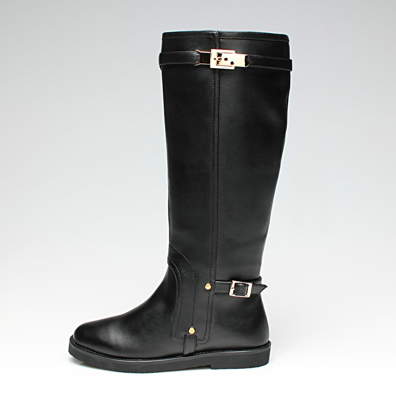 2013 Dior women boot