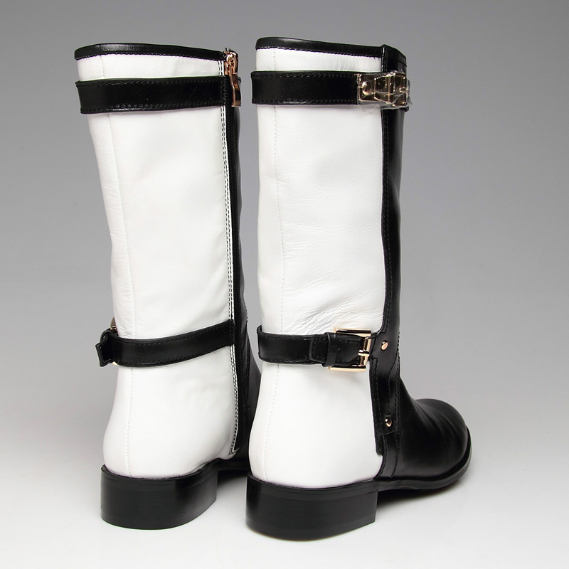 2013 Dior women boot