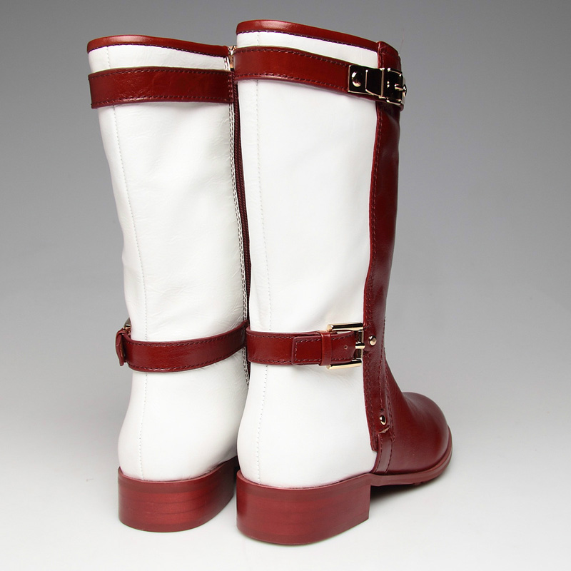 2013 Dior women boot