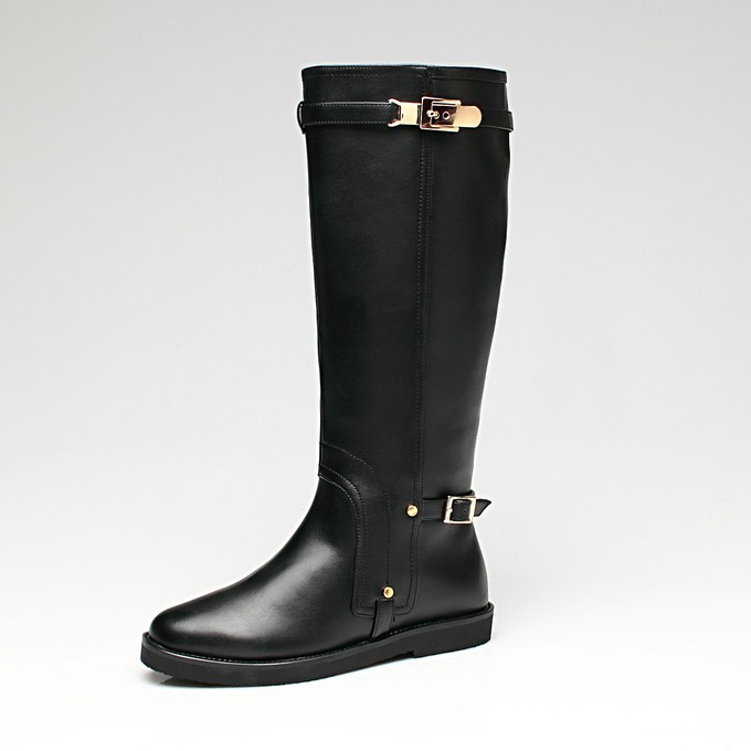 2013 Dior women boot