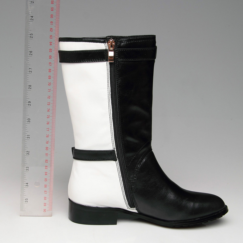 2013 Dior women boot