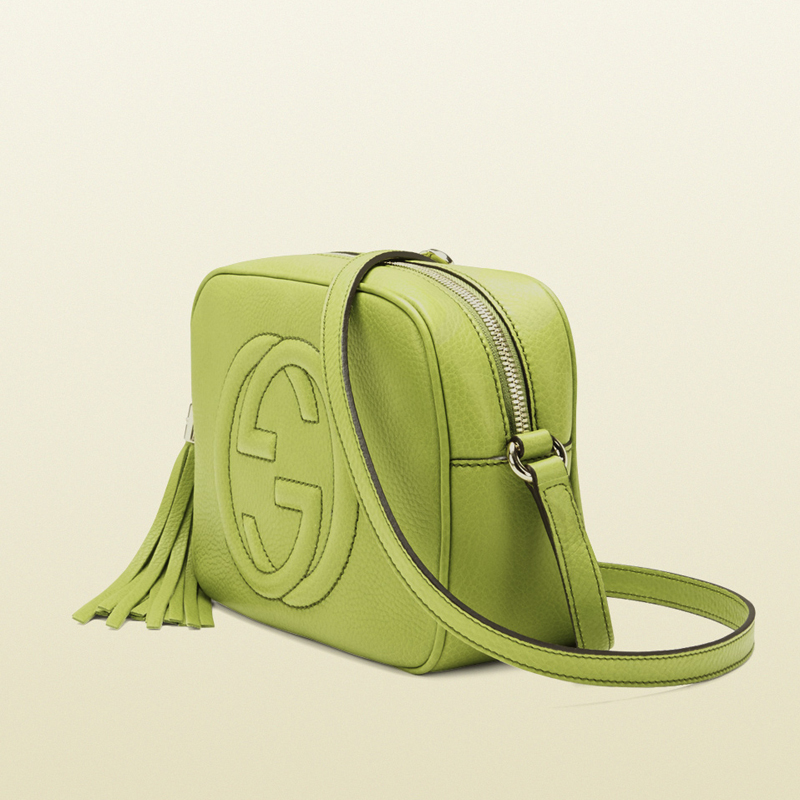 2013 Gucci cross body