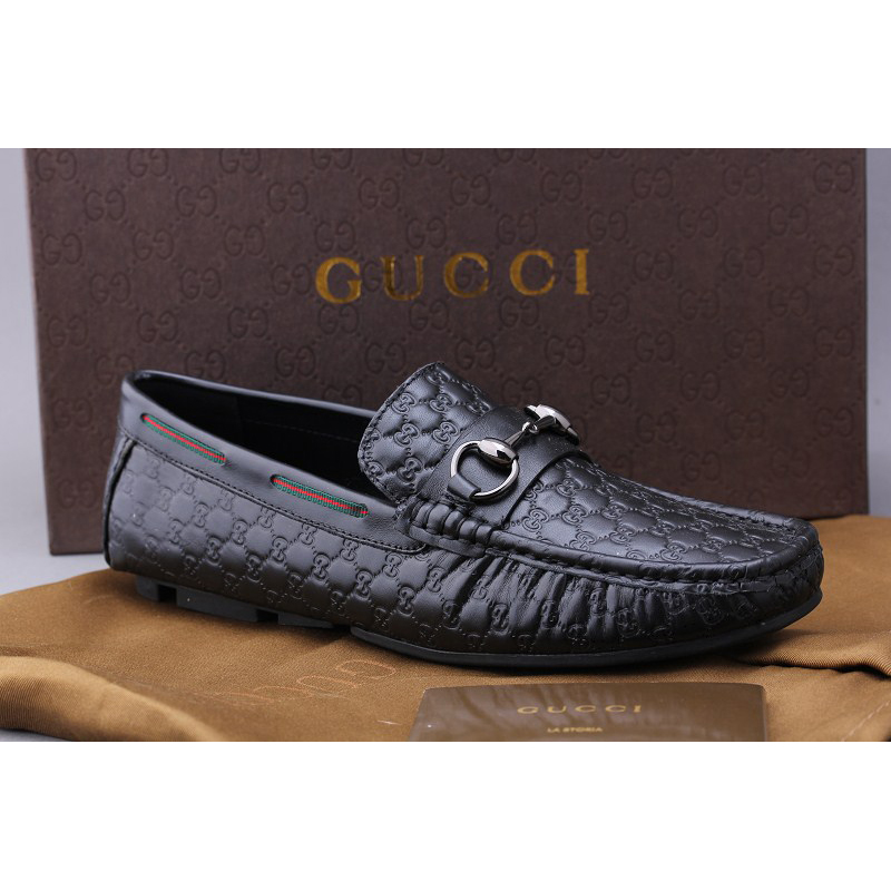 2013 Gucci men shoes