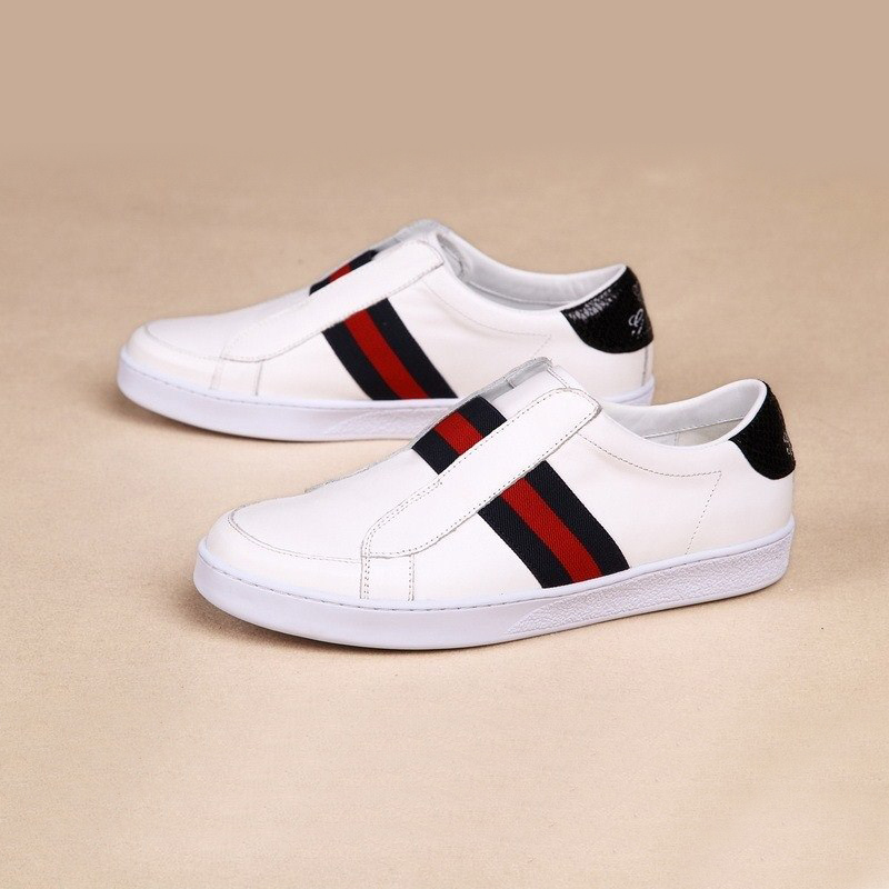 2013 Gucci men shoes