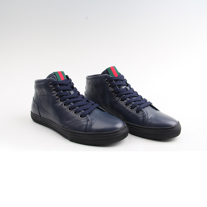 2013 Gucci men shoes