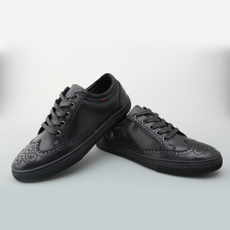 2013 Gucci men shoes