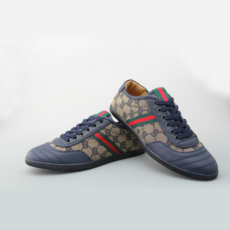 2013 Gucci men shoes