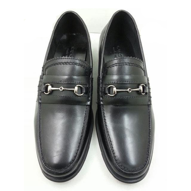 2013 Gucci men shoes