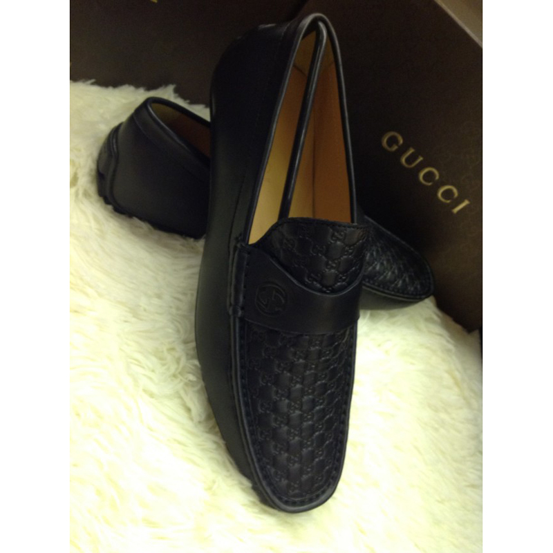 2013 Gucci men shoes