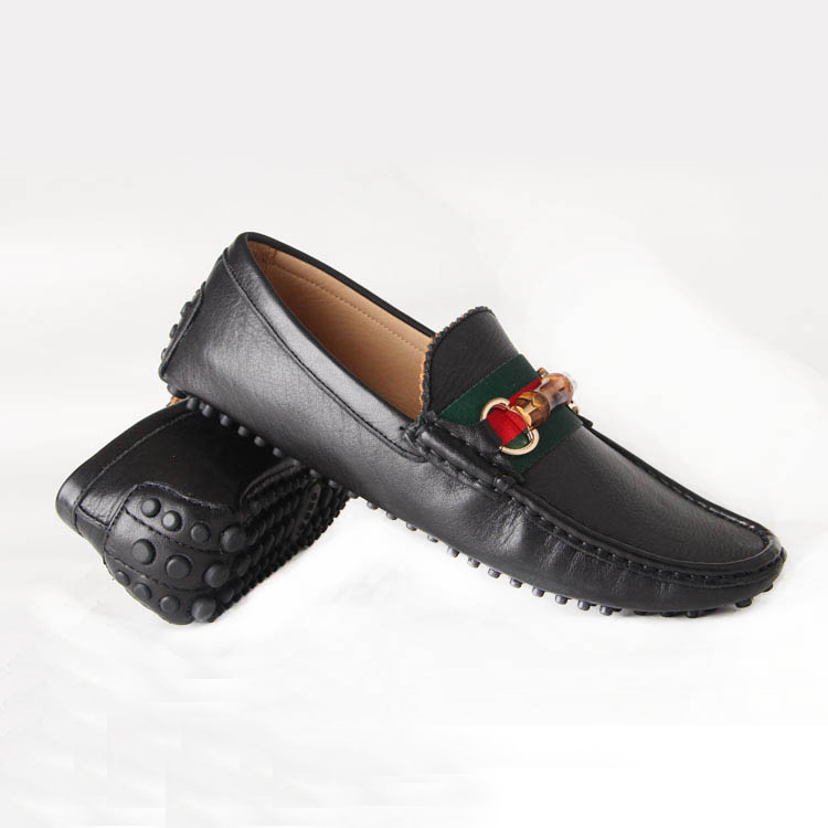 2013 Gucci men shoes