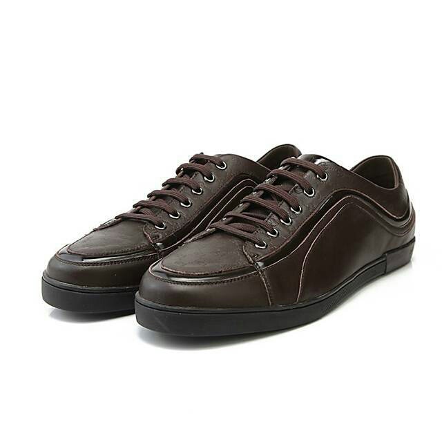 2013 Gucci men shoes