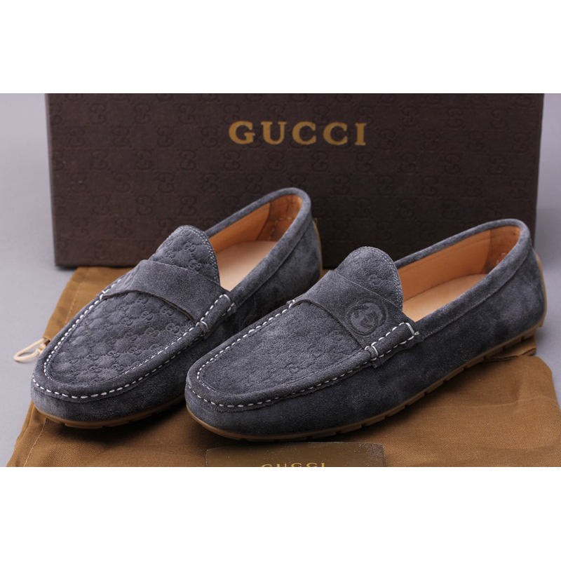 2013 Gucci men shoes