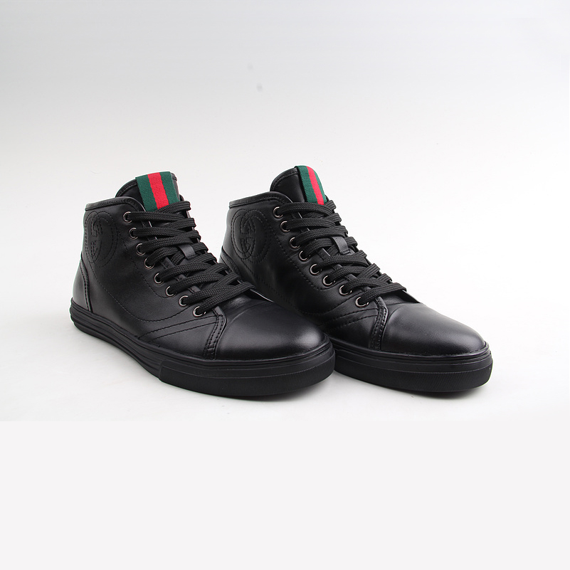 2013 Gucci men shoes