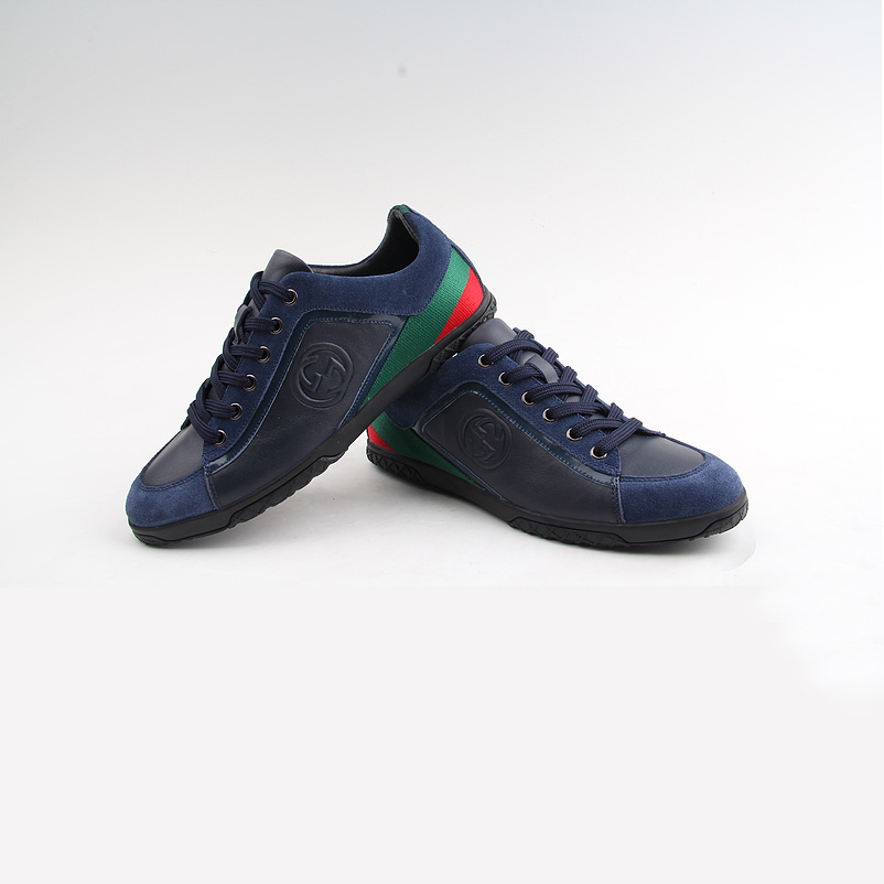 2013 Gucci men shoes