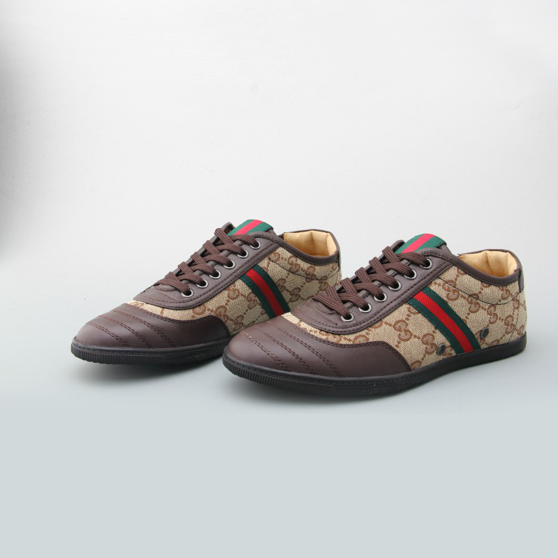 2013 Gucci men shoes