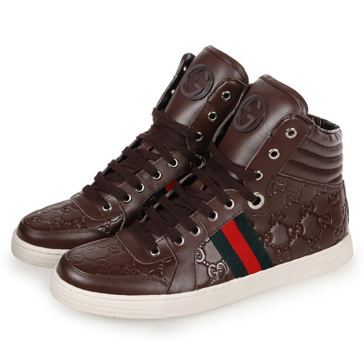 2013 Gucci men shoes