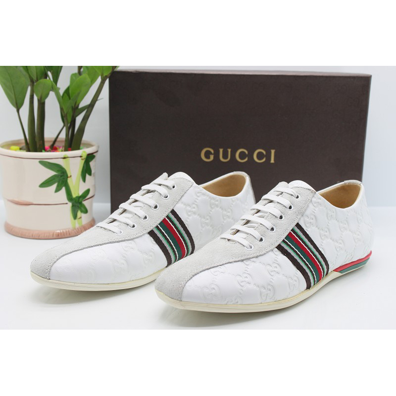 2013 Gucci men shoes