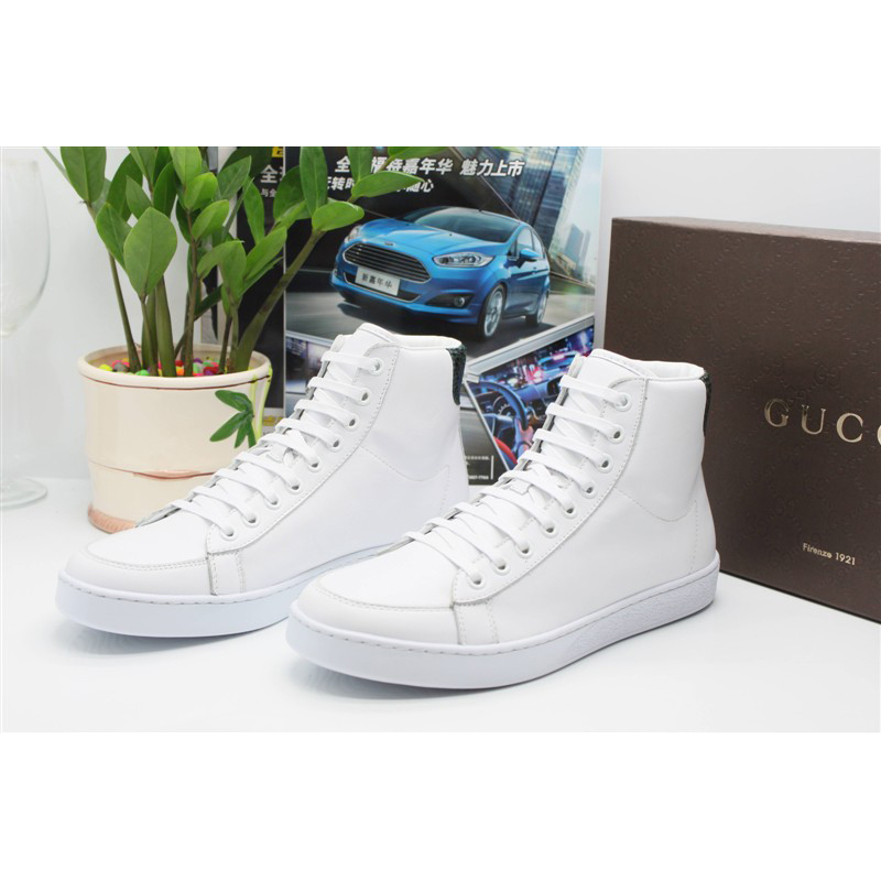 2013 Gucci men shoes