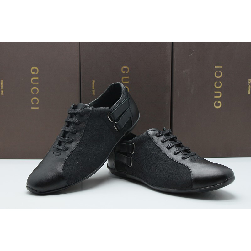 2013 Gucci men shoes