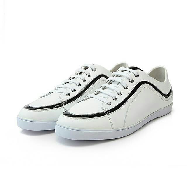 2013 Gucci men shoes