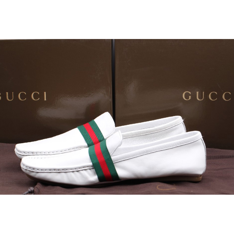 2013 Gucci men shoes