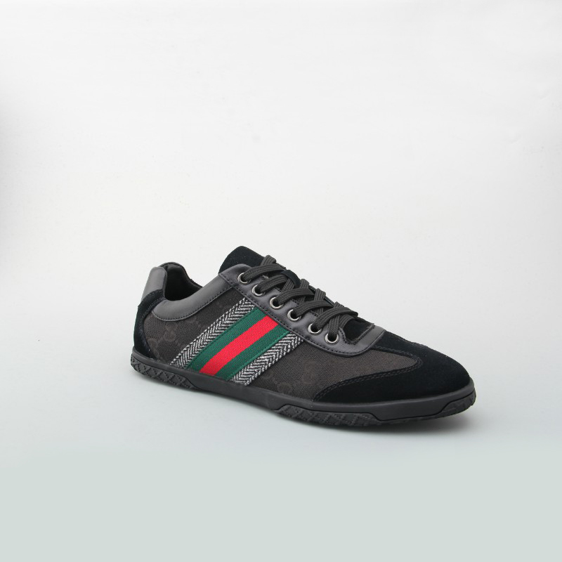 2013 Gucci men shoes