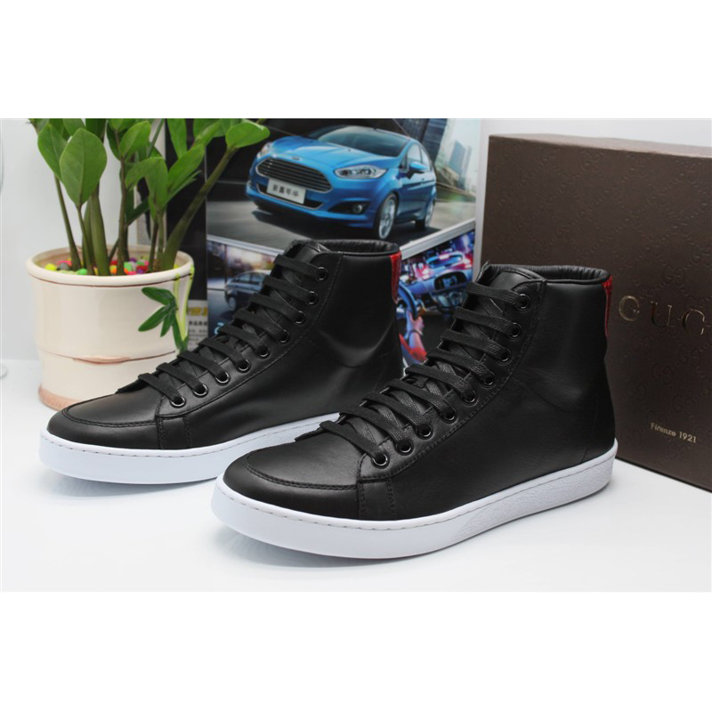 2013 Gucci men shoes