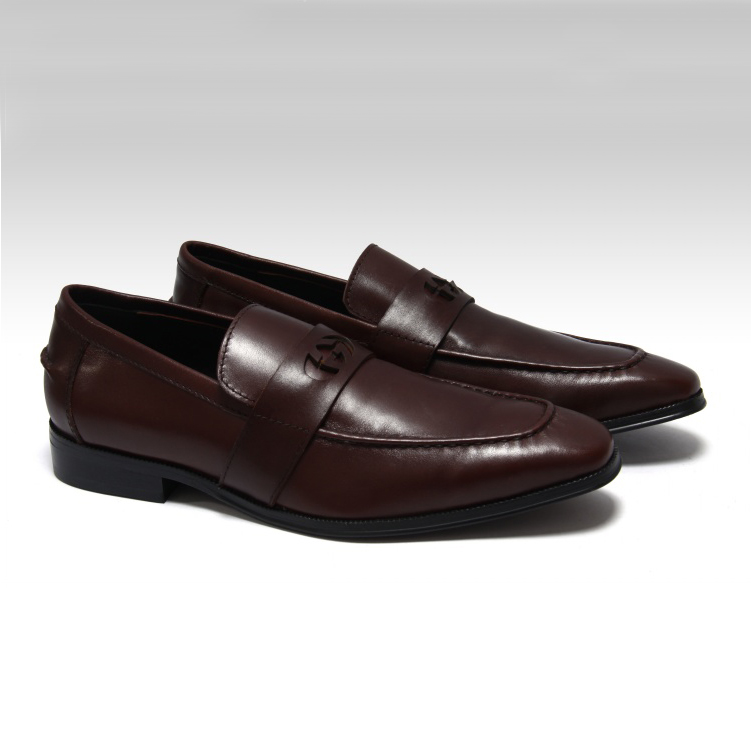 2013 Gucci men shoes