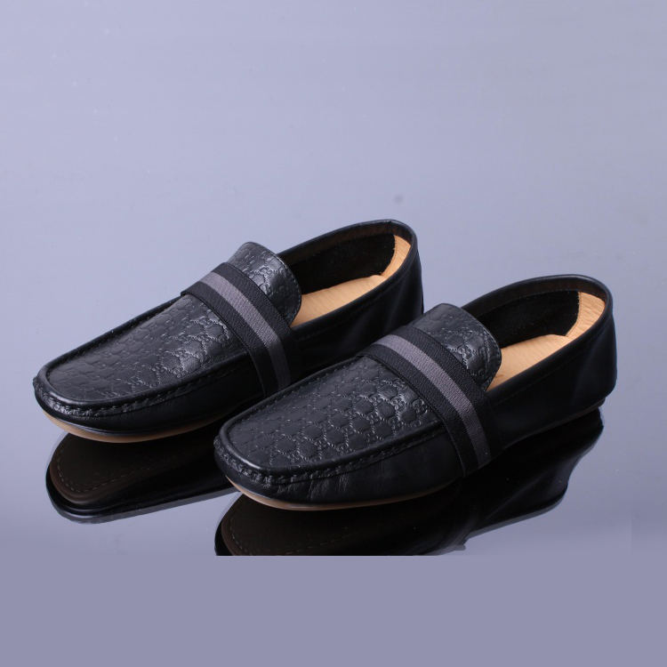 2013 Gucci men shoes