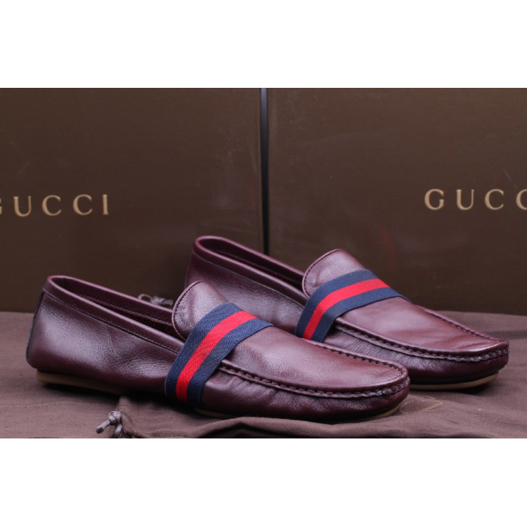 2013 Gucci men shoes