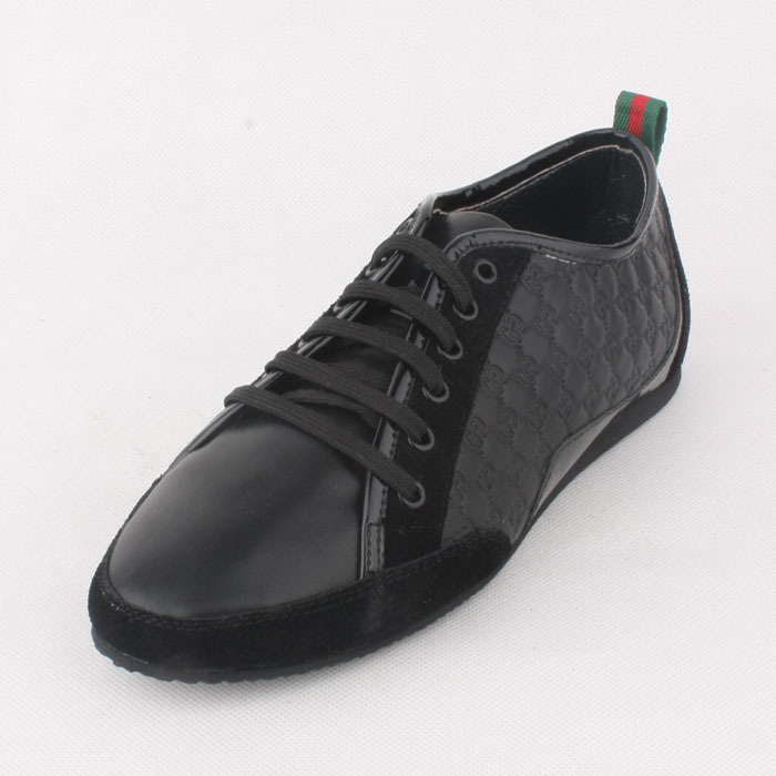 2013 Gucci men shoes