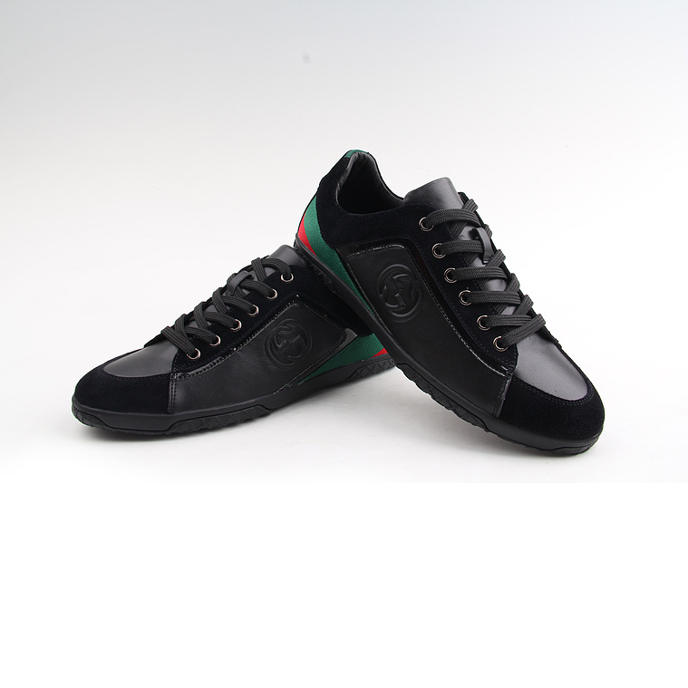 2013 Gucci men shoes