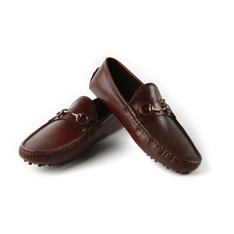 2013 Gucci men shoes