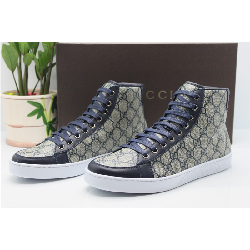 2013 Gucci men shoes