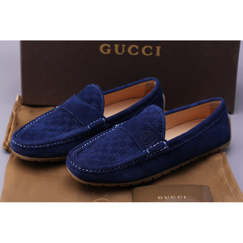 2013 Gucci men shoes