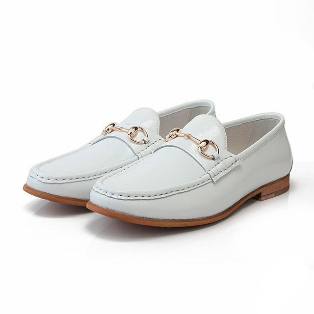 2013 Gucci men shoes