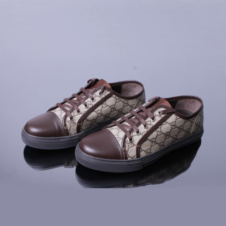 2013 Gucci men shoes