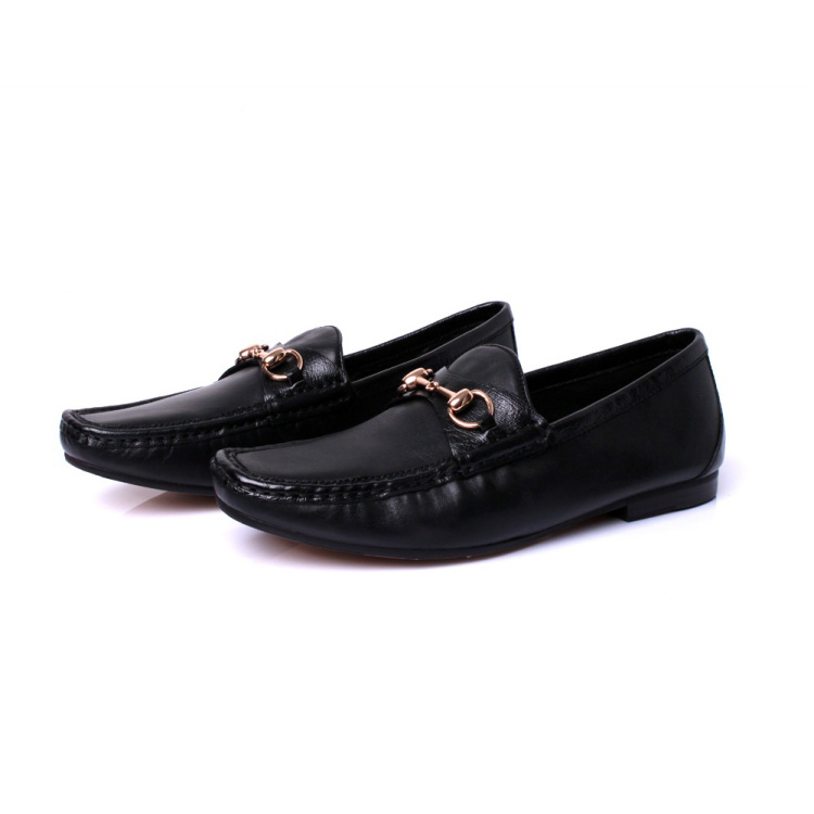 2013 Gucci men shoes