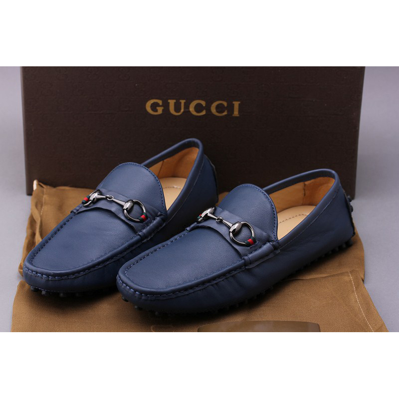 2013 Gucci men shoes