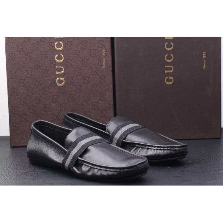 2013 Gucci men shoes