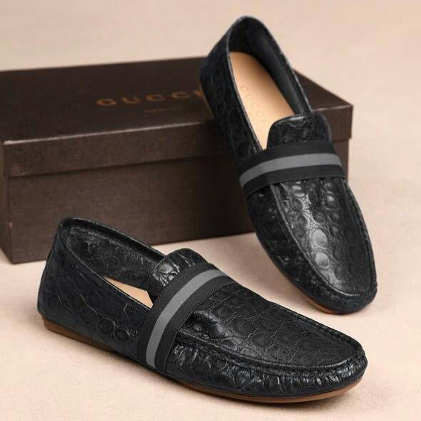 2013 Gucci men shoes