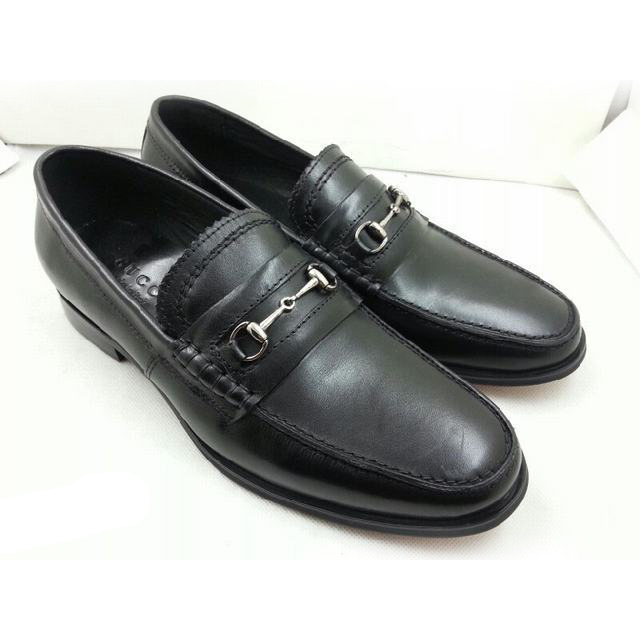 2013 Gucci men shoes