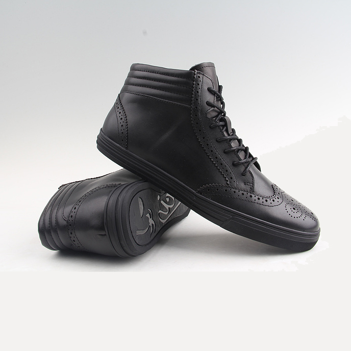 2013 Gucci men shoes