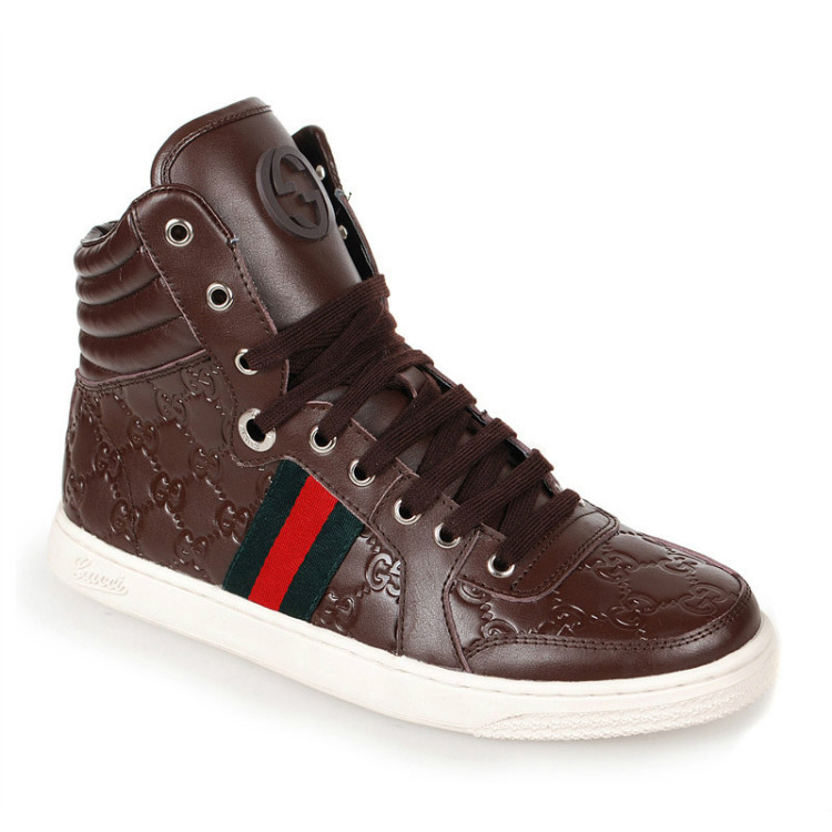 2013 Gucci men shoes